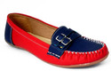 67% OFF on CatBird Women Loafers 67% OFF on CatBird Women Loafers