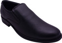 54% OFF on Gaitonde 131-11 Slip On Shoes 54% OFF on Gaitonde 131-11 Slip On Shoes