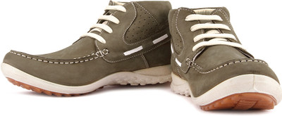 Woodland Outdoors Shoes Woodland Outdoors Shoes