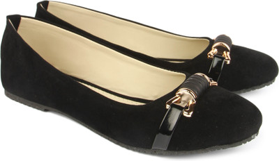 55% OFF on Finesse R-151 Bellies 55% OFF on Finesse R-151 Bellies