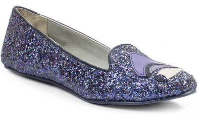 Flori 63 Bellies Flori 63 Bellies