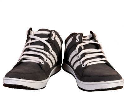 69% OFF on Stylords Unique Casual Shoes 69% OFF on Stylords Unique Casual Shoes