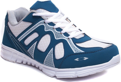 20% OFF on HM-Evotek Bold Running Shoes