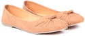 40% OFF on TEN Women Simply Brown Bellies 40% OFF on TEN Women Simply Brown Bellies