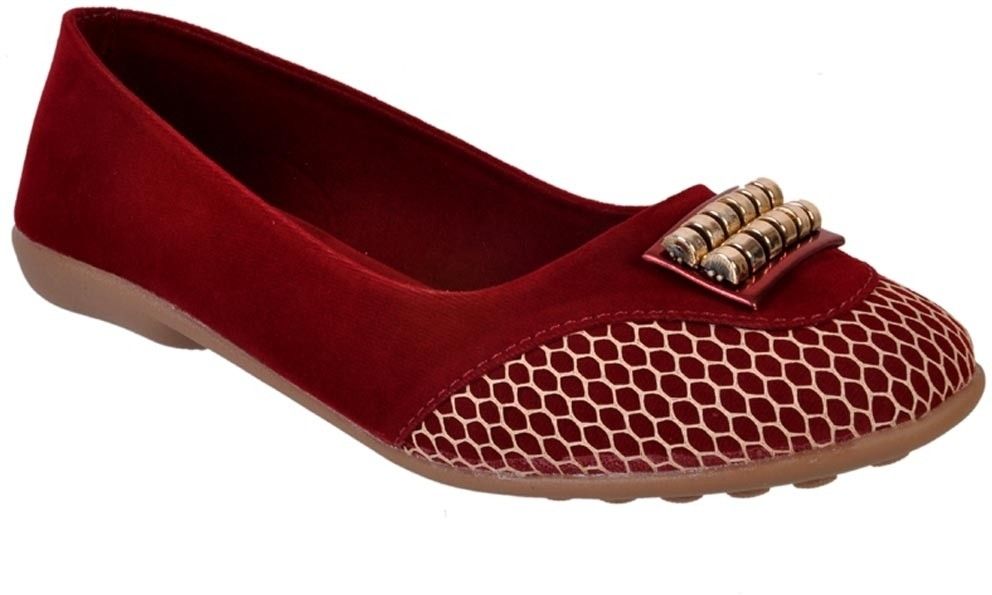 59% OFF on Jolly Jolla Shyna Bellies