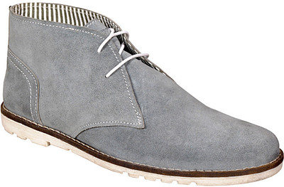 50% OFF on Delize 6582 -Grey Party Wear