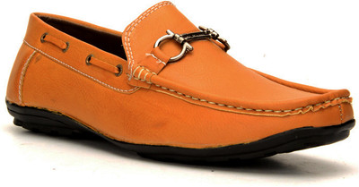 55% OFF on Bruno Manetti Zannin-1 Loafers 55% OFF on Bruno Manetti Zannin-1 Loafers