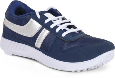 82% OFF on Oricum Footwear Blue-058 Casual Shoes 82% OFF on Oricum Footwear Blue-058 Casual Shoes