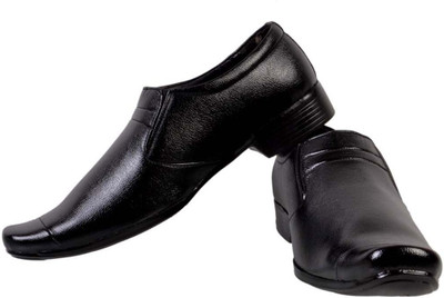 60% OFF on GoBro Moccasins Slip On Shoes