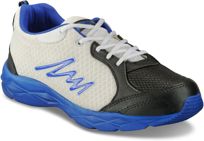 Yepme Shoes For Womens Yepme Shoes For Womens