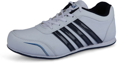 Tavera Men G-64 Blue Walking Shoes Tavera Men G-64 Blue Walking Shoes