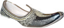 46% OFF on Carresa Heavy Unique Ultra Embroidered Punjabi Jutis 46% OFF on Carresa Heavy Unique Ultra Embroidered Punjabi Jutis