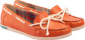 VAPH Skyler Loafers VAPH Skyler Loafers
