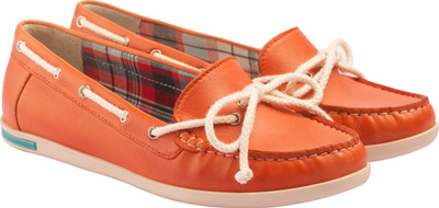VAPH Skyler Loafers