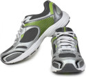 60% OFF on Aristarchus Ahio Running Shoes