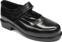 46% OFF on Snappy Senior Girls School Monk Strap 46% OFF on Snappy Senior Girls School Monk Strap