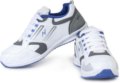 6% OFF on Chazer Mens Running Shoes 6% OFF on Chazer Mens Running Shoes