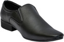 50% OFF on Cooper England Classic Slip On Shoes 50% OFF on Cooper England Classic Slip On Shoes