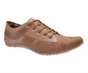 56% OFF on Prolific Guardian Casual Shoes 56% OFF on Prolific Guardian Casual Shoes