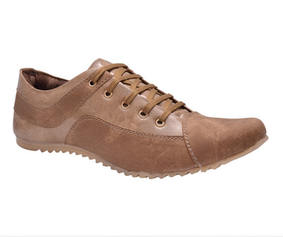 56% OFF on Prolific Guardian Casual Shoes 56% OFF on Prolific Guardian Casual Shoes