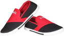 50% OFF on Jollify Knockout Canvas Shoes 50% OFF on Jollify Knockout Canvas Shoes