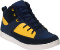 50% OFF on Vittaly Casual Canvas Shoes 50% OFF on Vittaly Casual Canvas Shoes