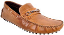 60% OFF on Afrojack Earth Walkers Driving Shoes 60% OFF on Afrojack Earth Walkers Driving Shoes