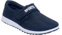 63% OFF on Corpus Force-Black Casual Shoes 63% OFF on Corpus Force-Black Casual Shoes