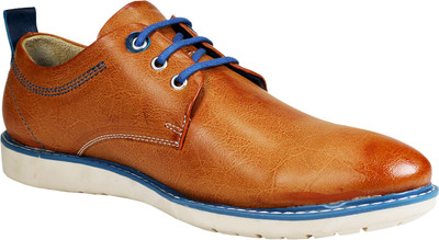 47% OFF on Bacca Bucci 956 Casuals