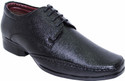 50% OFF on Alleviater Black Lace Up Shoes 50% OFF on Alleviater Black Lace Up Shoes