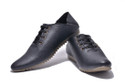 58% OFF on Sir Corbett Tpr Casual Shoes 58% OFF on Sir Corbett Tpr Casual Shoes