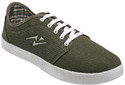 20% OFF on Yepme Canvas Shoes 20% OFF on Yepme Canvas Shoes