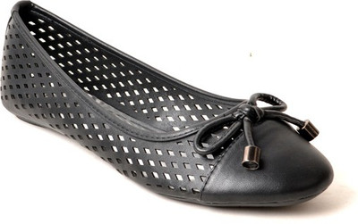 19% OFF on Carlton London Bellies