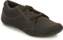 5% OFF on Select Black Sporty Casual Shoes 5% OFF on Select Black Sporty Casual Shoes