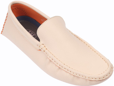 40% OFF on Harry Hill Tdot Loafers