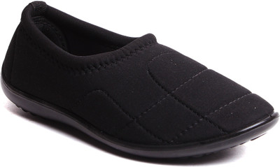 Rexona B-004G Casual Shoes