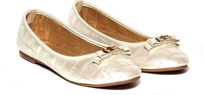 21% OFF on Craze Shop SS Bellies