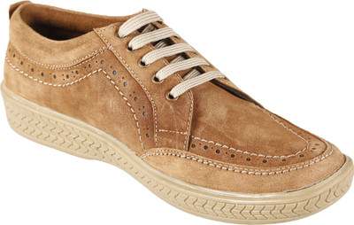 Blak BT-82-1006-L Casual Shoes