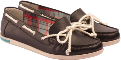 VAPH Skyler Loafers VAPH Skyler Loafers