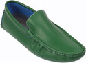 40% OFF on Harry Hill Tdot Loafers