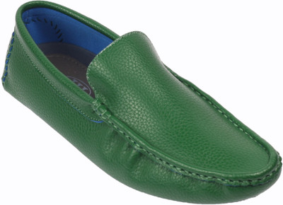 40% OFF on Harry Hill Tdot Loafers