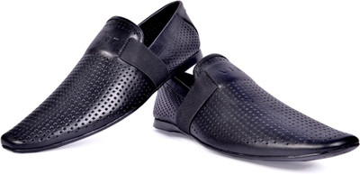Viant SLIM Slip On Shoes