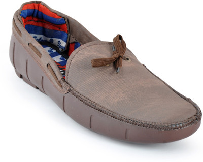 Foot n Style FS356 Loafers Foot n Style FS356 Loafers