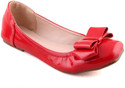 50% OFF on Street 9 Darling Bow Red Bellies 50% OFF on Street 9 Darling Bow Red Bellies