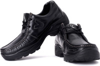 Woodland Outdoors Shoes