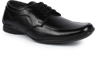 55% OFF on Blue Hut MKBKL346 Lace Up Shoes 55% OFF on Blue Hut MKBKL346 Lace Up Shoes