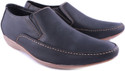 20% OFF on Balujas Eastboune Slip On Shoes 20% OFF on Balujas Eastboune Slip On Shoes