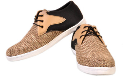 61% OFF on Stylords Comfort Black Casual Shoes 61% OFF on Stylords Comfort Black Casual Shoes