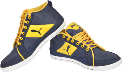 42% OFF on Wiser Genious Sneakers 42% OFF on Wiser Genious Sneakers