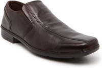 Red Tape Casual Shoes